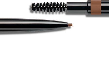 GUERLAIN Brow G precizní tužka na obočí