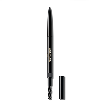 GUERLAIN Brow G precise eyebrow pencil