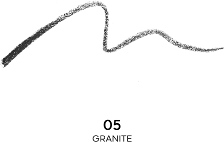 GUERLAIN Brow G precise eyebrow pencil