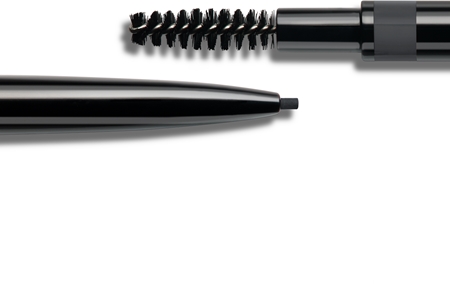 GUERLAIN Brow G precise eyebrow pencil