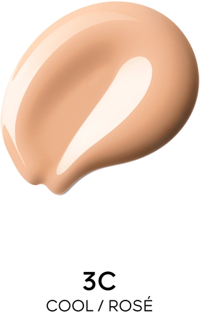 GUERLAIN Terracotta Le Teint тональний крем для природнього вигляду