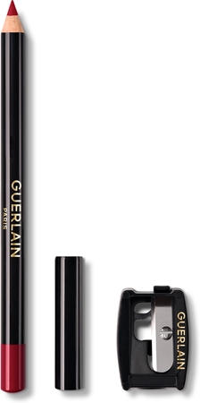 GUERLAIN Contour G дълготраен молив за устни