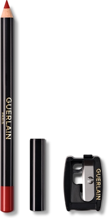 GUERLAIN Contour G dlouhotrvající tužka na rty