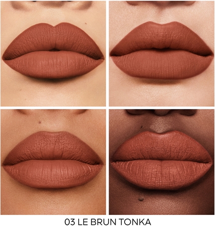 GUERLAIN Contour G дълготраен молив за устни