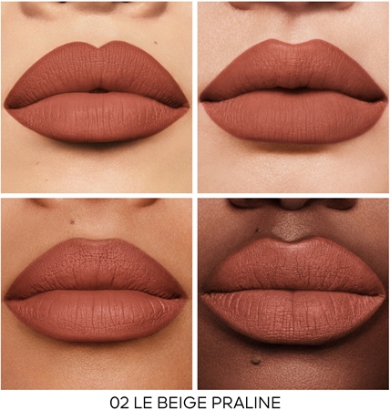 GUERLAIN Contour G дълготраен молив за устни
