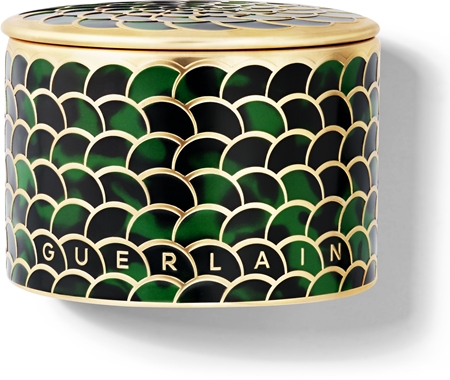 GUERLAIN Météorites Fierce Glow Puderperlen limitierte Ausgabe