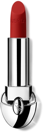 GUERLAIN Rouge G de Guerlain barra de labios de lujo edición limitada