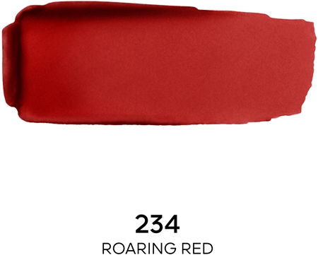 GUERLAIN Rouge G de Guerlain barra de labios de lujo edición limitada