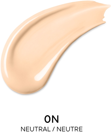 GUERLAIN Terracotta Concealer dlhotrvajúci korektor