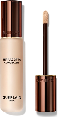 GUERLAIN Terracotta Concealer tartós korrektor