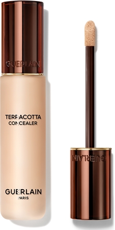 GUERLAIN Terracotta Concealer dlouhotrvající korektor