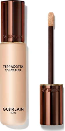 GUERLAIN Terracotta Concealer dlhotrvajúci korektor