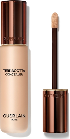 GUERLAIN Terracotta Concealer κονσίλερ μακράς διαρκείας