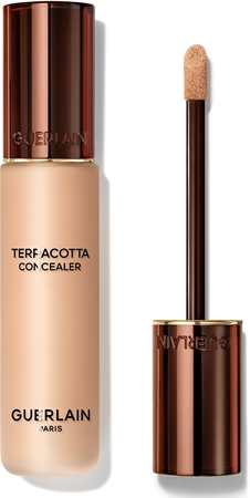 GUERLAIN Terracotta Concealer correcteur longue tenue
