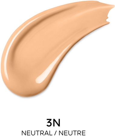 GUERLAIN Terracotta Concealer correcteur longue tenue