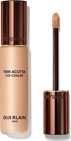GUERLAIN Terracotta Concealer dlhotrvajúci korektor