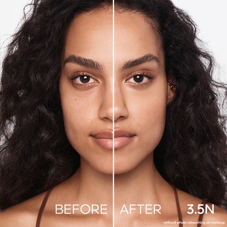 GUERLAIN Terracotta Concealer dlhotrvajúci korektor