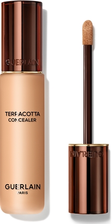 GUERLAIN Terracotta Concealer dlhotrvajúci korektor