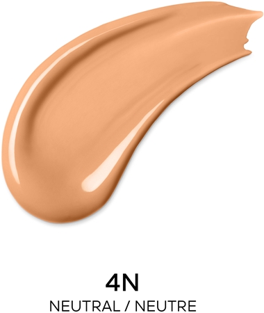 GUERLAIN Terracotta Concealer dlhotrvajúci korektor