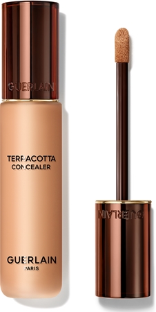 GUERLAIN Terracotta Concealer dlhotrvajúci korektor