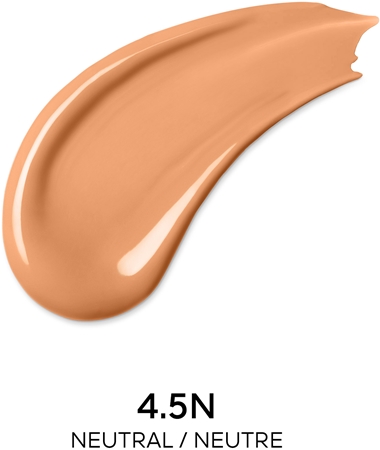 GUERLAIN Terracotta Concealer dlhotrvajúci korektor