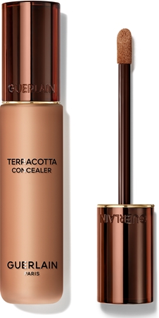 GUERLAIN Terracotta Concealer dlhotrvajúci korektor