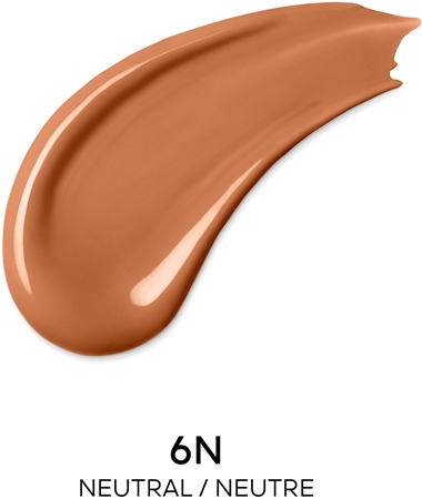 GUERLAIN Terracotta Concealer dlhotrvajúci korektor