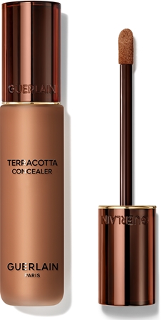GUERLAIN Terracotta Concealer κονσίλερ μακράς διαρκείας