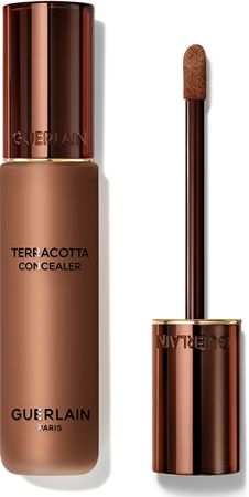 GUERLAIN Terracotta Concealer correttore lunga tenuta
