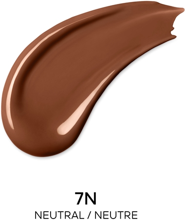 GUERLAIN Terracotta Concealer correttore lunga tenuta
