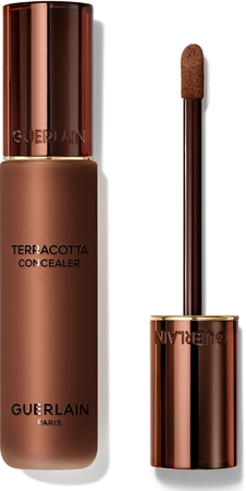 GUERLAIN Terracotta Concealer κονσίλερ μακράς διαρκείας