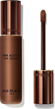 GUERLAIN Terracotta Concealer dlhotrvajúci korektor
