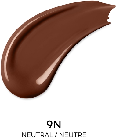 GUERLAIN Terracotta Concealer dlhotrvajúci korektor