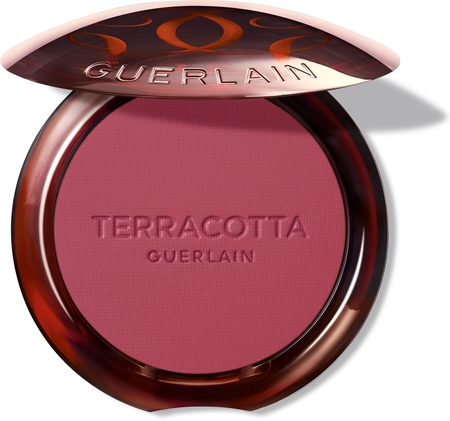 GUERLAIN Terracotta Blush rozjasňujúca lícenka
