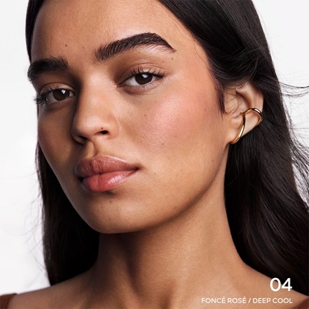GUERLAIN Terracotta Light bronzující rozjasňující pudr náhradní náplň