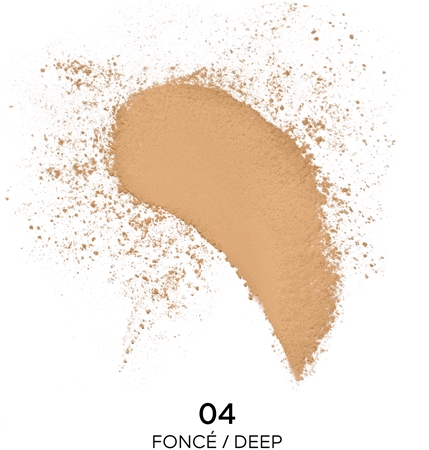 GUERLAIN Parure Gold Skin Diamond Micro-Powder posvetlitveni puder v prahu