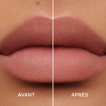 GUERLAIN KissKiss Bee Lift base à lèvres