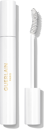 GUERLAIN Noir G Bee Primer Frans-primer
