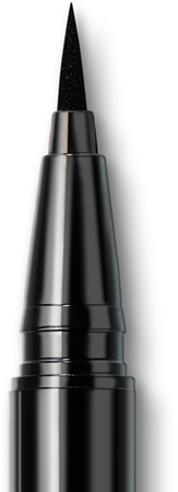 GUERLAIN Noir G Graphic Liner tekuté oční linky v peru voděodolné