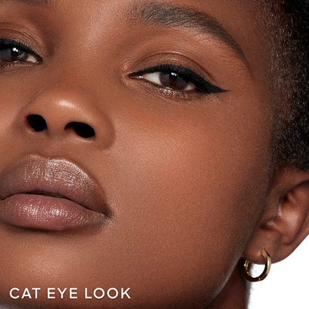 GUERLAIN Noir G Graphic Liner tekuté oční linky v peru voděodolné