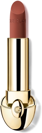 GUERLAIN Rouge G luxusní rtěnka