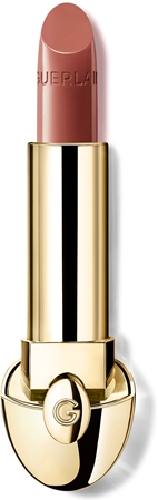 GUERLAIN Rouge G luxusní rtěnka