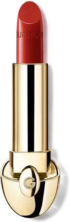 GUERLAIN Rouge G ylellinen huulipuna