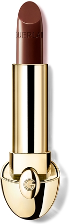GUERLAIN Rouge G ylellinen huulipuna