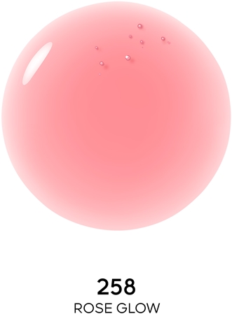 GUERLAIN KissKiss Bee Glow Oil olej na pery s medom