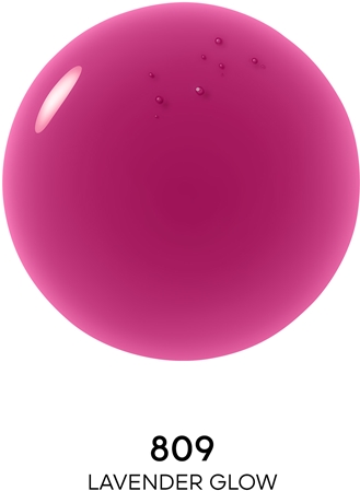 GUERLAIN KissKiss Bee Glow Oil olej na rty s medem
