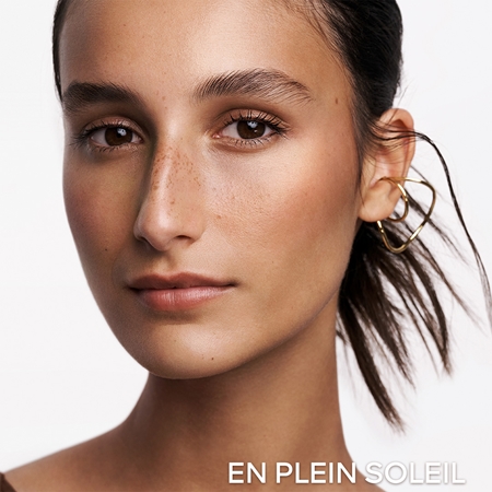 GUERLAIN Terracotta terra abbronzante illuminante edizione limitata