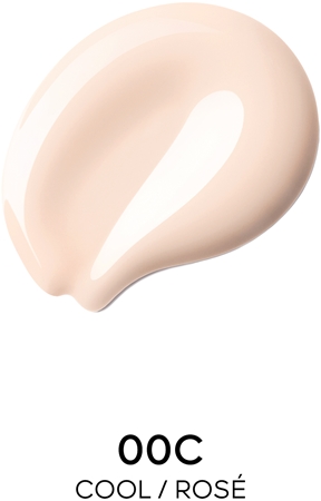 GUERLAIN Terracotta Le Teint Glow Illuminating Liquid Foundation for a natural look