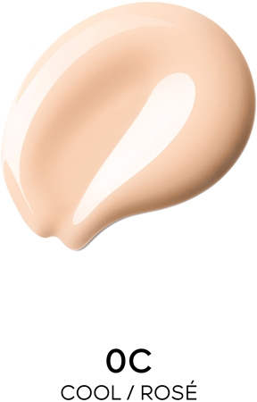 GUERLAIN Terracotta Le Teint Glow tekutý rozjasňující make-up pro přirozený vzhled