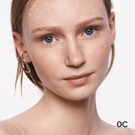 GUERLAIN Terracotta Le Teint Glow tekutý rozjasňující make-up pro přirozený vzhled